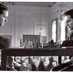 07. keres-tal-chess24