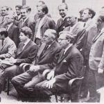 08. Match URSS-Resto del Mundo