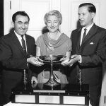 09 petrosian-y-keres-piatigorsky-1963