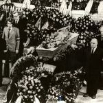 10. Funeral de Keres