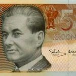 11. paul-keres-5-coronas-estonias