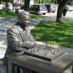 12. narva_statue_paul_keres