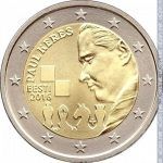 13. keres-estonia-2-euro-2016