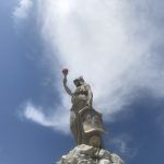 IMG-4107