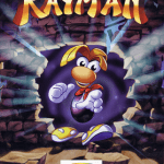 Rayman_1_cover