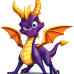 Spyro