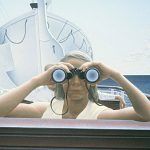 alex_colville_1965_to_prince_edward_island