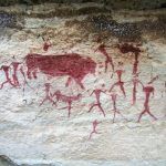 arte-rupestre-1.jpg