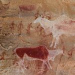 arte-rupestre-2
