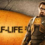 gordon-freeman-half-life