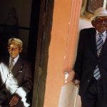 masones-cuba-luis-quintanal-#11
