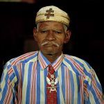 masones-cuba-luis-quintanal-#12