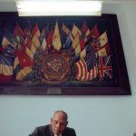 masones-cuba-luis-quintanal-#15