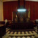 masones-cuba-luis-quintanal-#3