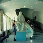 masones-cuba-luis-quintanal-#5