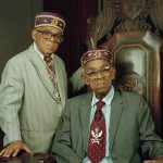 masones-cuba-luis-quintanal-#9