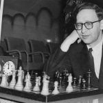 01. Vasili-Smyslov