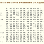 02a.-Zürich-1953