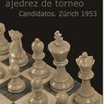 09.-Ajedrez-de-Ataque