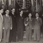 10.-Equipo-soviético-Olimpiada-de-Moscú-1958
