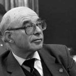 11.-David-Bronstein-viejo