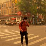 Brooklyn_Evelyn Sosa 13