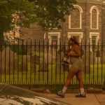 Brooklyn_Evelyn Sosa 16