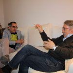 FOTO-2.-Trapiello-y-GFdezFe