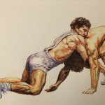 IMG_1712
