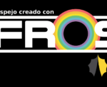 bifrost-banner3_es_v2_blackandwhite-300×123