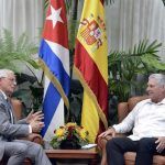 borrell-dcanel-1