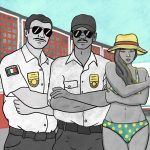 centros-en-cancun-ilustracion-1