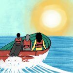 centros-en-cancun-ilustracion-2