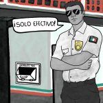 centros-en-cancun-ilustracion-3