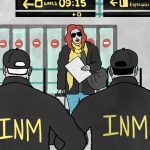 centros-en-cancun-ilustracion-6