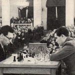 03. Botvinnik versus Flohr-1933-chessbase