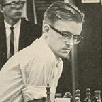 03.-Larsen-Chesshistory