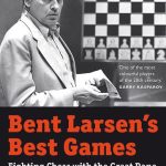 13.-Larsen-Libro