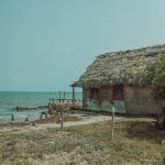 CubaCamaguey-1000859