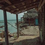 CubaCamaguey-1000887