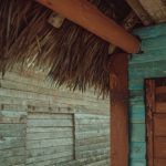 CubaCamaguey-1000964