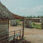 CubaCamaguey-1000980