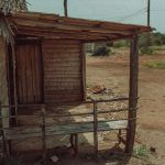 CubaCamaguey-1000992