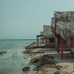 CubaCamaguey-1001025