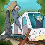 El-romance-cubano-de-Lopez-Obrador_02