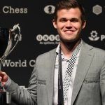 00. Carlsen-The Guardian