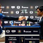 01.-Carlsen-Praggnanandhaa-2