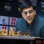 02.-Vishwanathan-Anand
