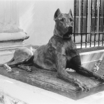 03-