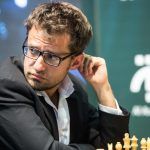 03.-Levon-Aronian-chess.com_